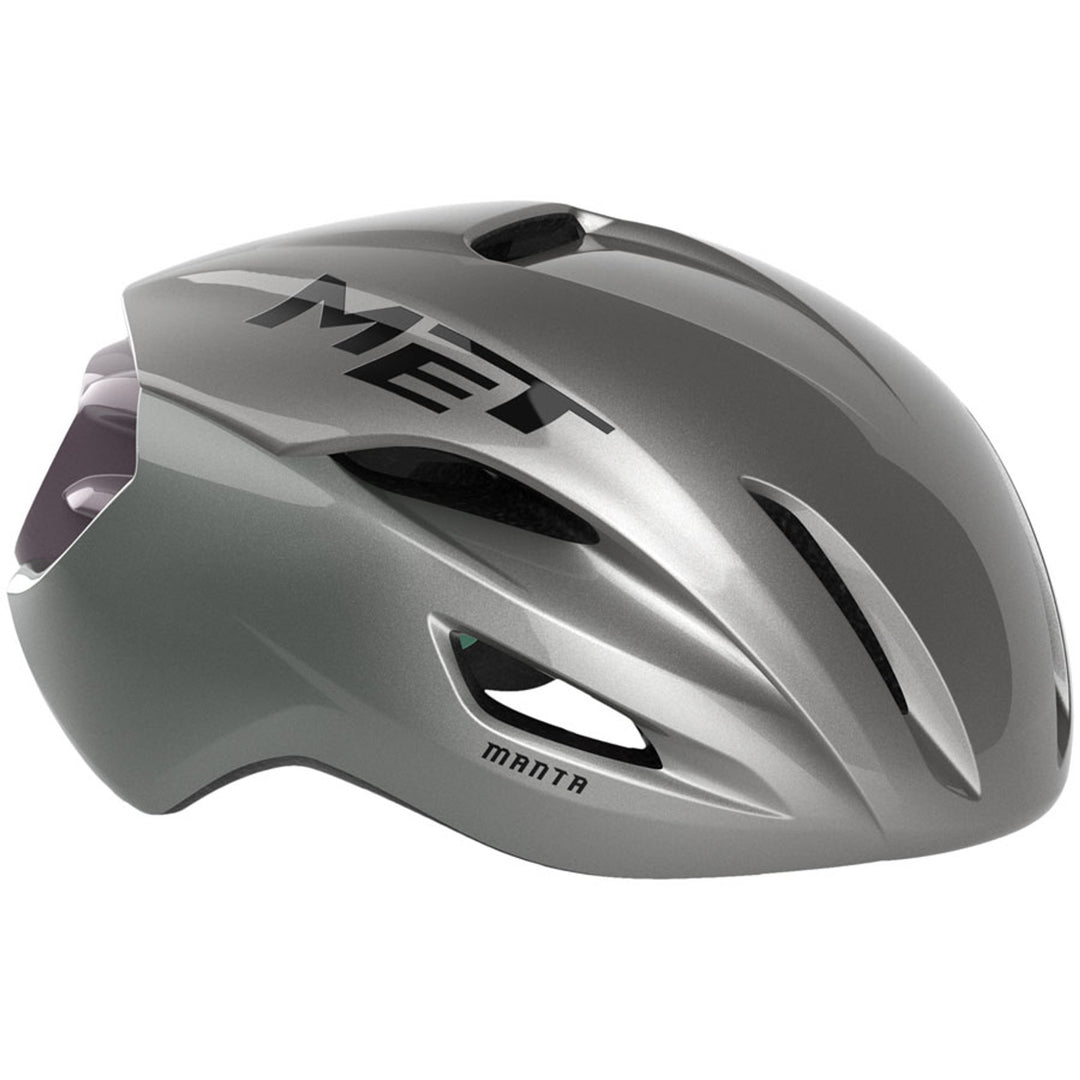 Manta MIPS Helmet