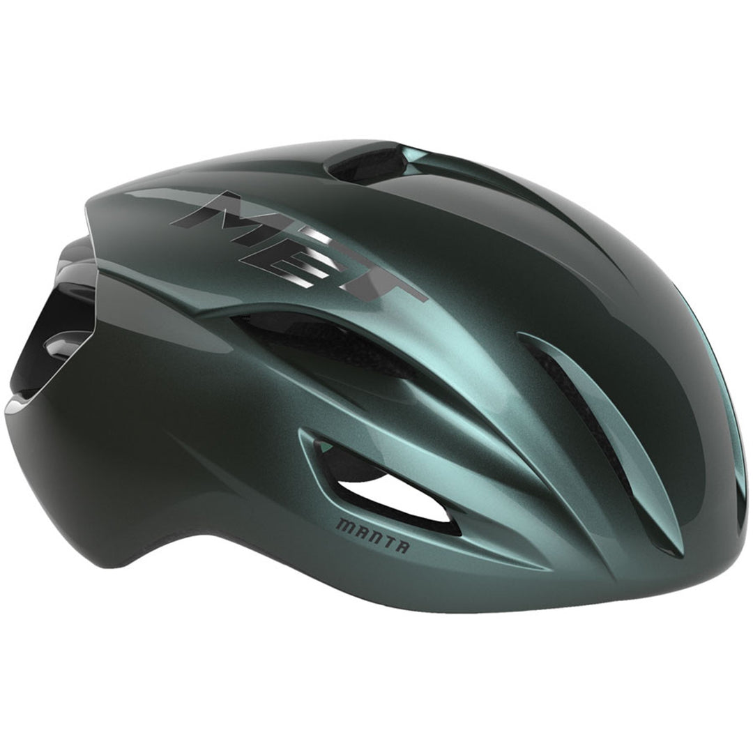 Manta MIPS Helmet