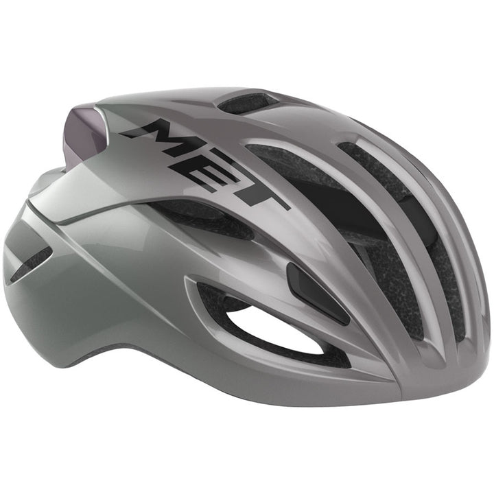 Rivale MIPS Helmet