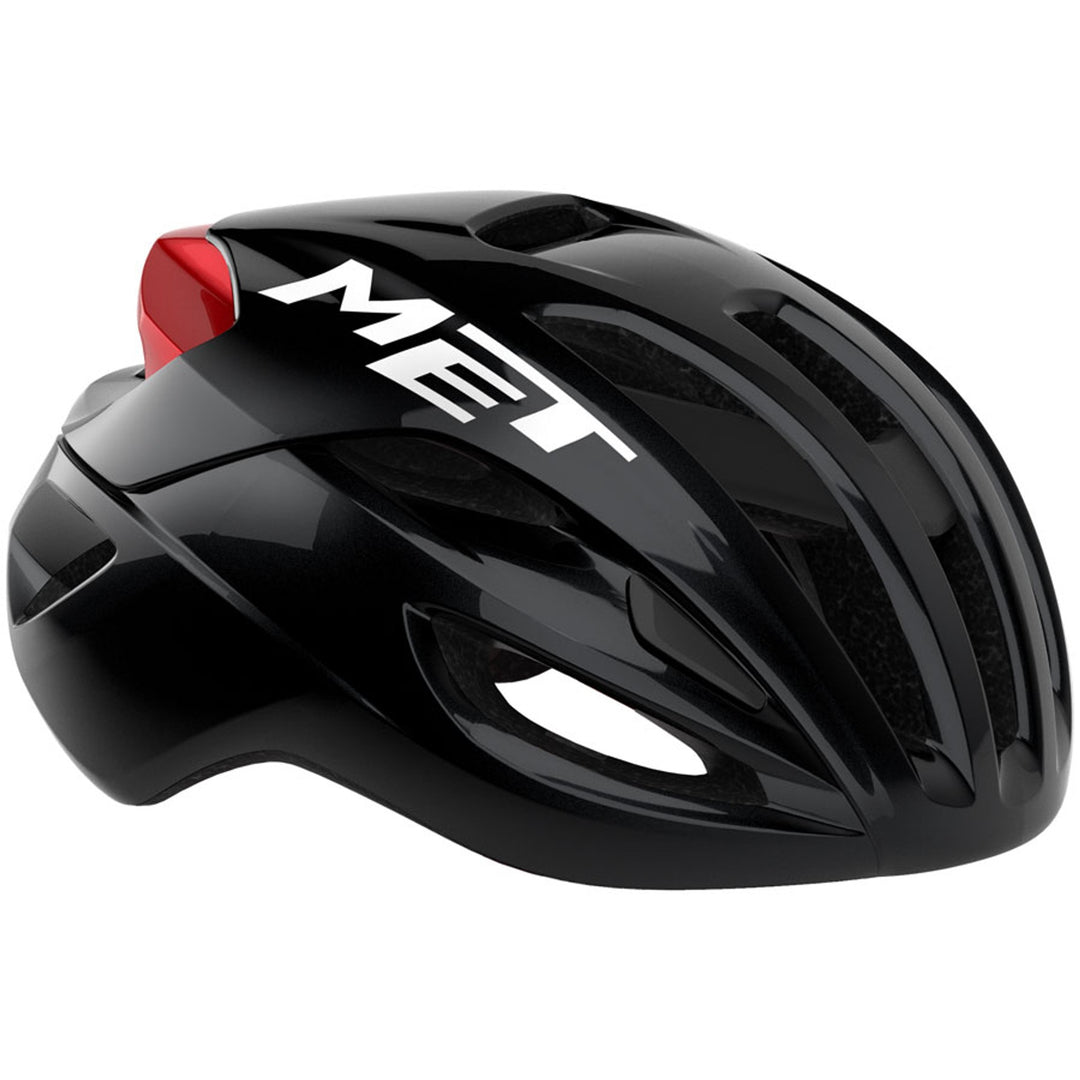 Rivale MIPS Helmet