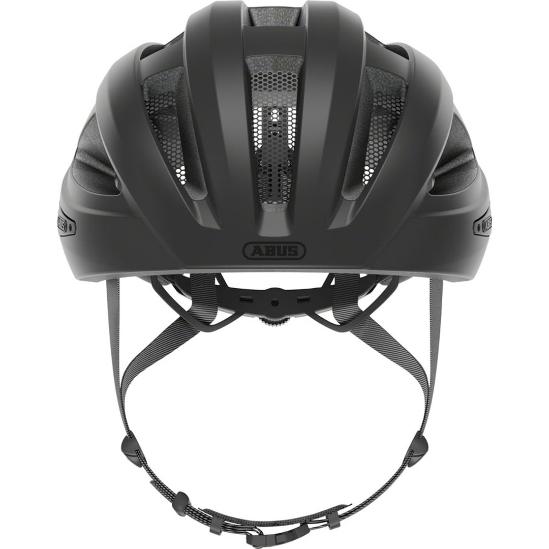 Macator Helmet