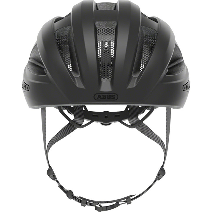 Macator Helmet