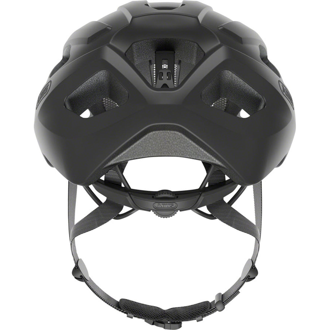 Macator Helmet