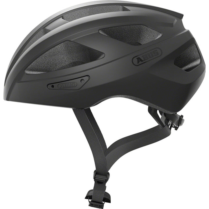 Macator Helmet