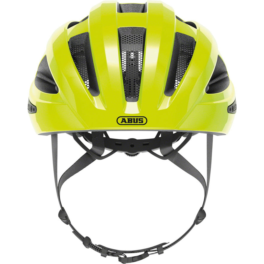 Macator Helmet