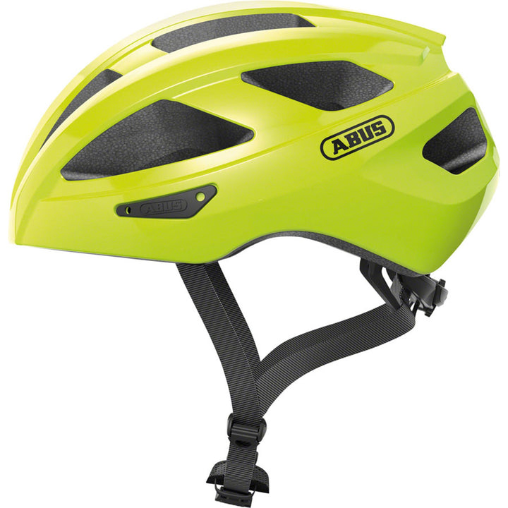 Macator Helmet