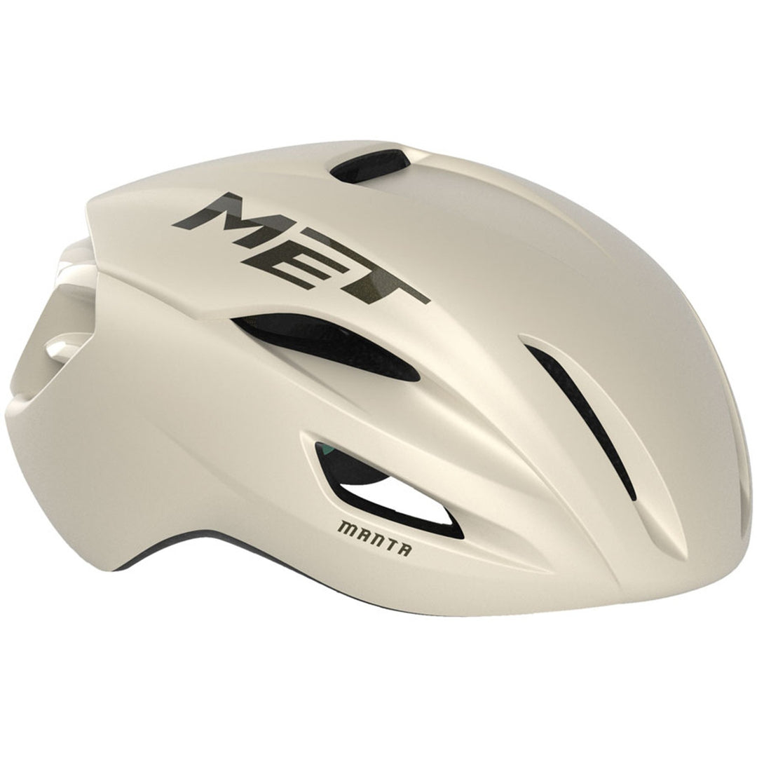 Manta MIPS Helmet