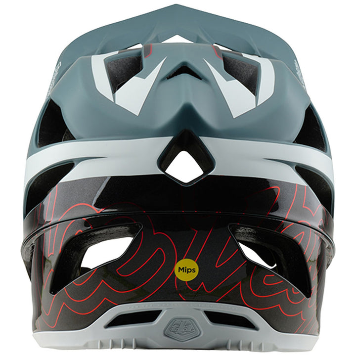 Stage Helmet