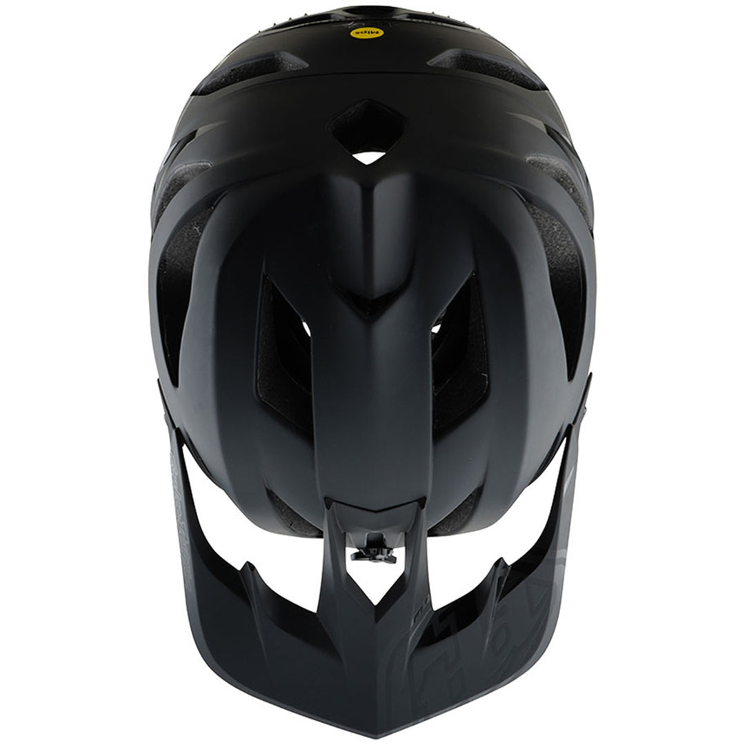 Stage Helmet