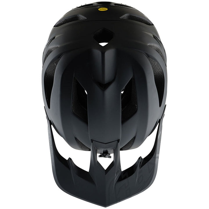 Stage Helmet