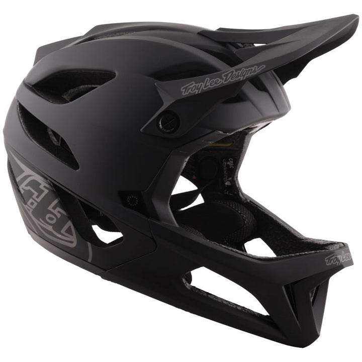 Stage Helmet