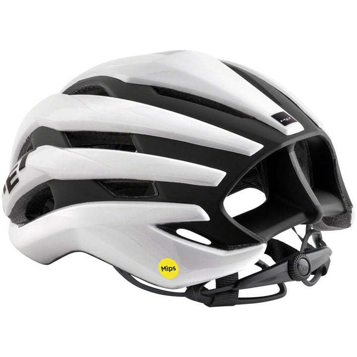 Trenta MIPS Helmet