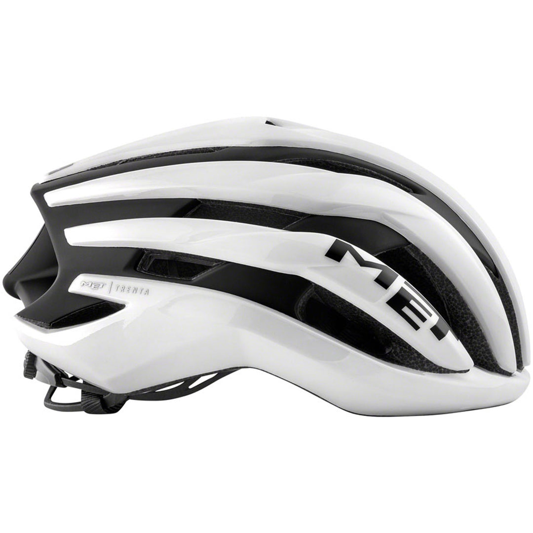 Trenta MIPS Helmet
