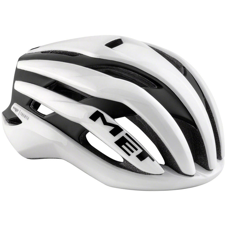 Trenta MIPS Helmet