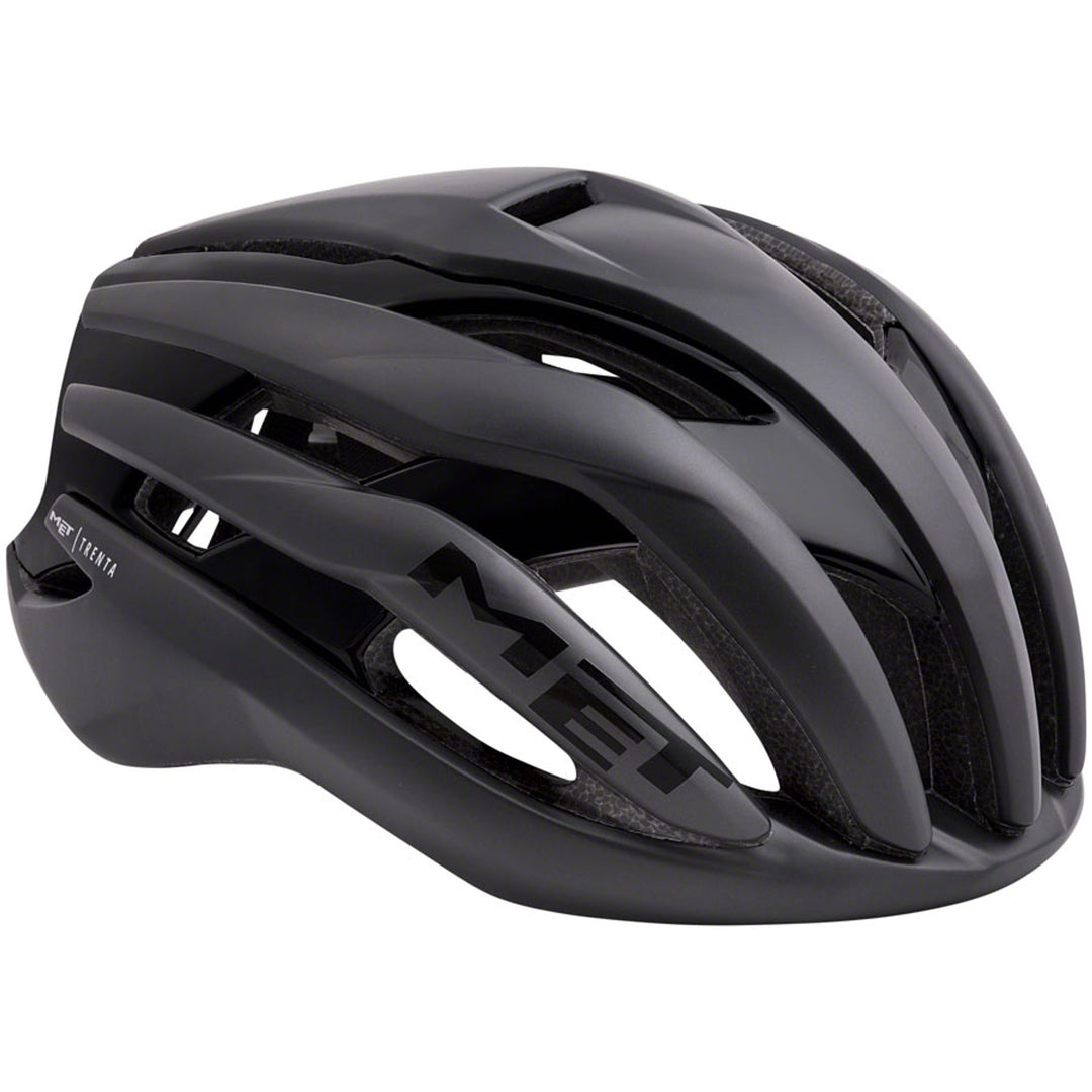 Trenta MIPS Helmet