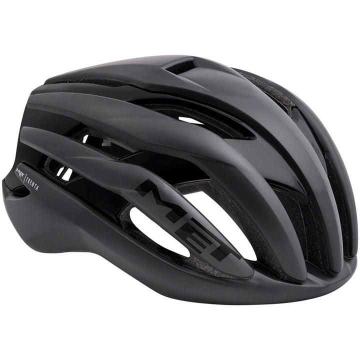 Trenta MIPS Helmet