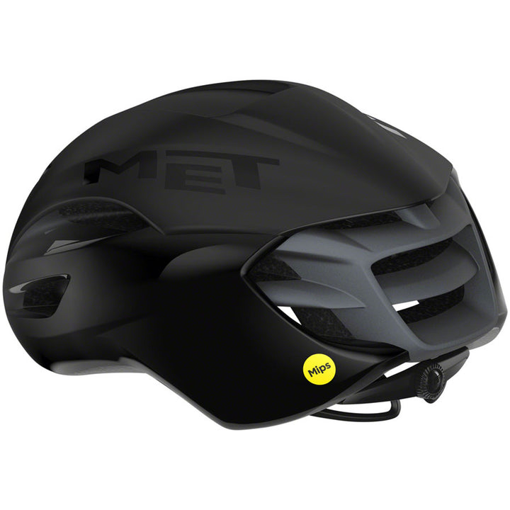 Manta MIPS Helmet