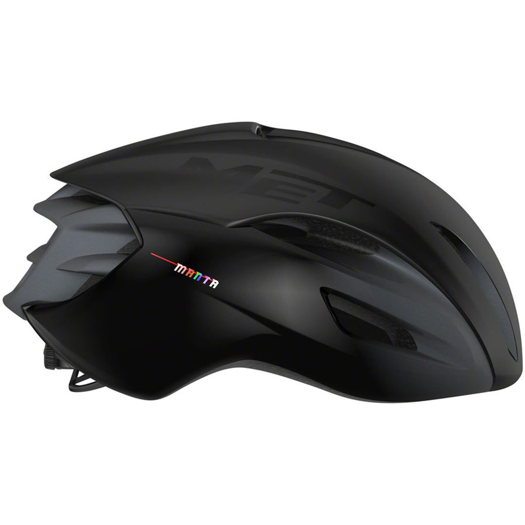 Manta MIPS Helmet