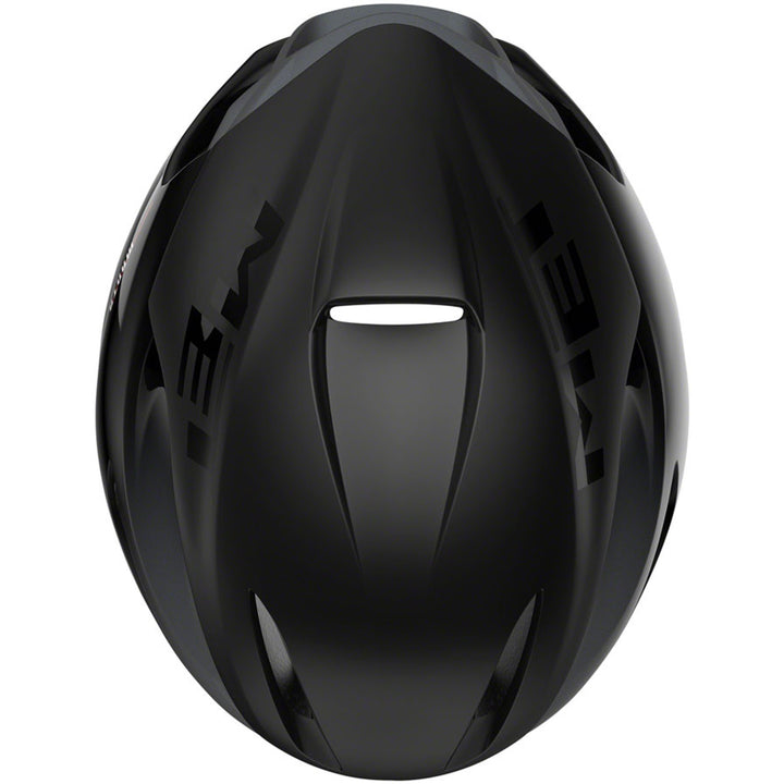 Manta MIPS Helmet