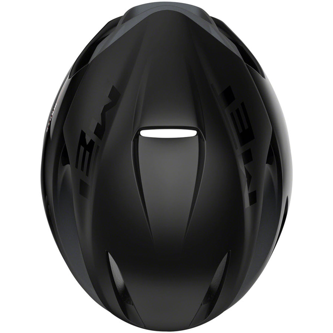 Manta MIPS Helmet