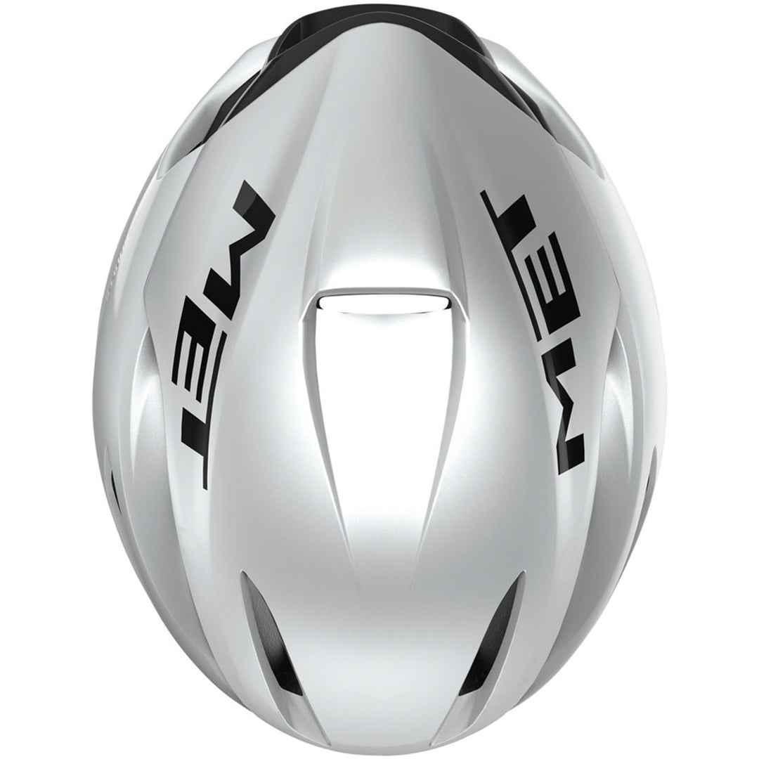 Manta MIPS Helmet