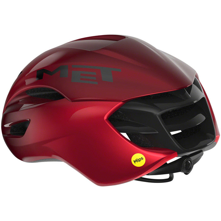 Manta MIPS Helmet