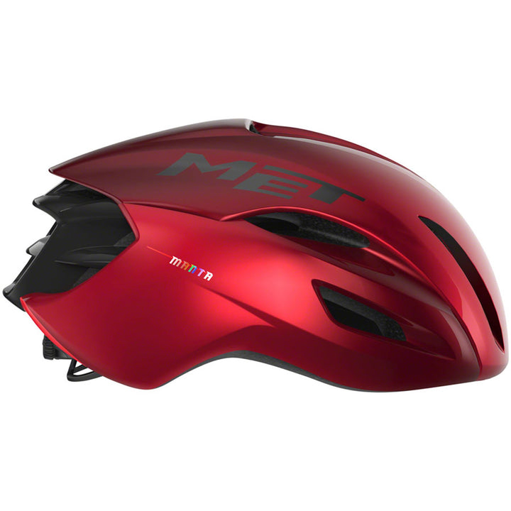 Manta MIPS Helmet