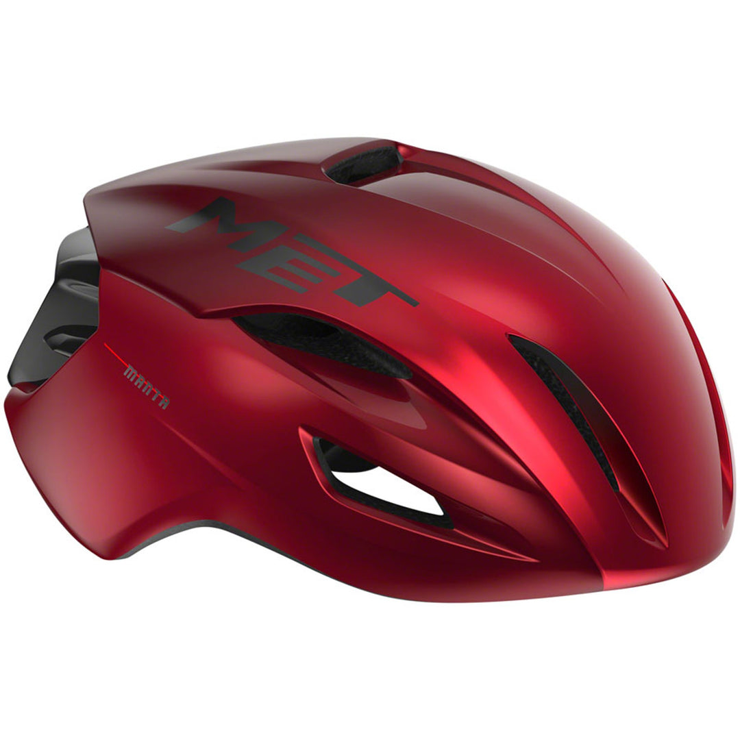 Manta MIPS Helmet