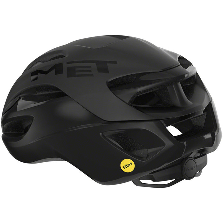 Rivale MIPS Helmet