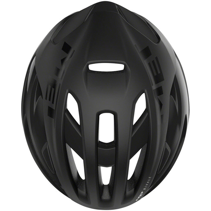 Rivale MIPS Helmet