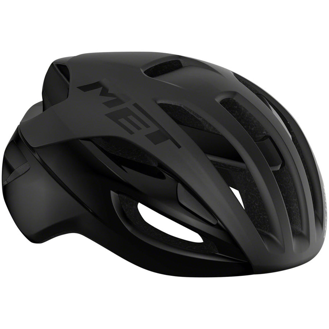 Rivale MIPS Helmet