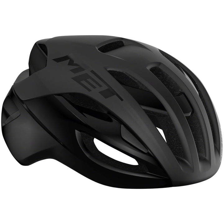 Rivale MIPS Helmet
