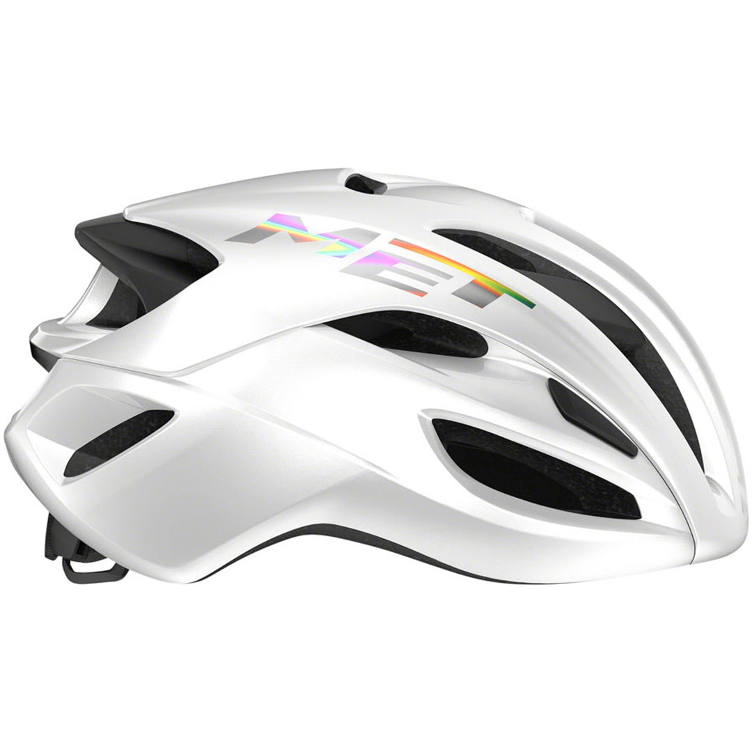 Rivale MIPS Helmet
