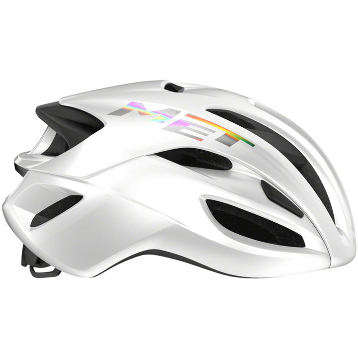 Rivale MIPS Helmet