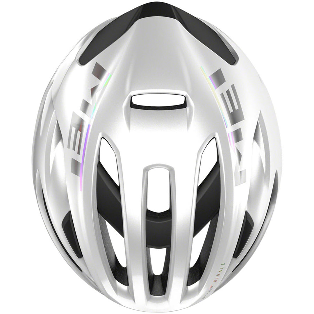 Rivale MIPS Helmet