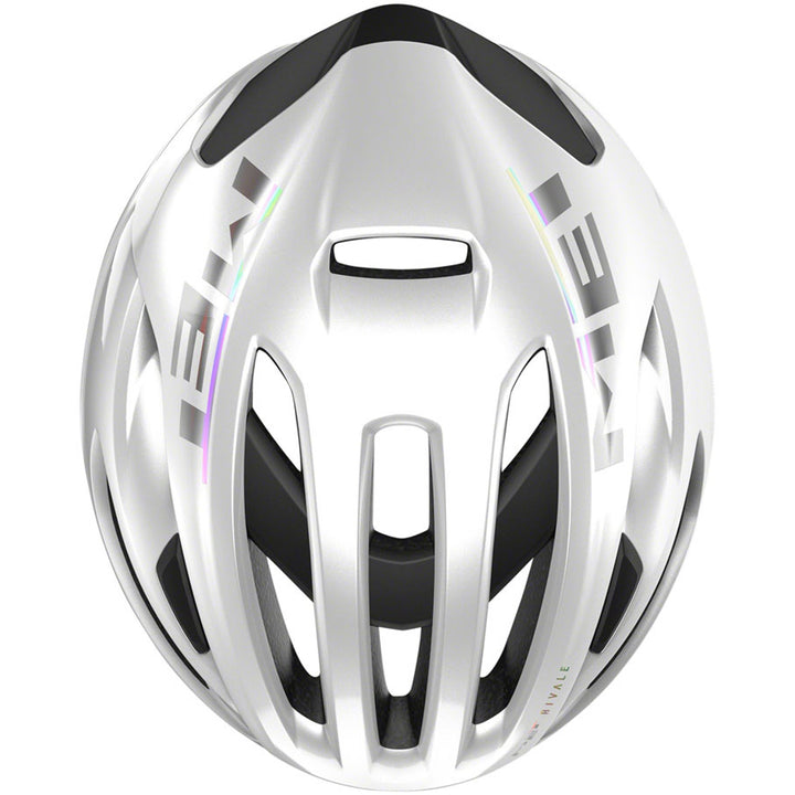 Rivale MIPS Helmet
