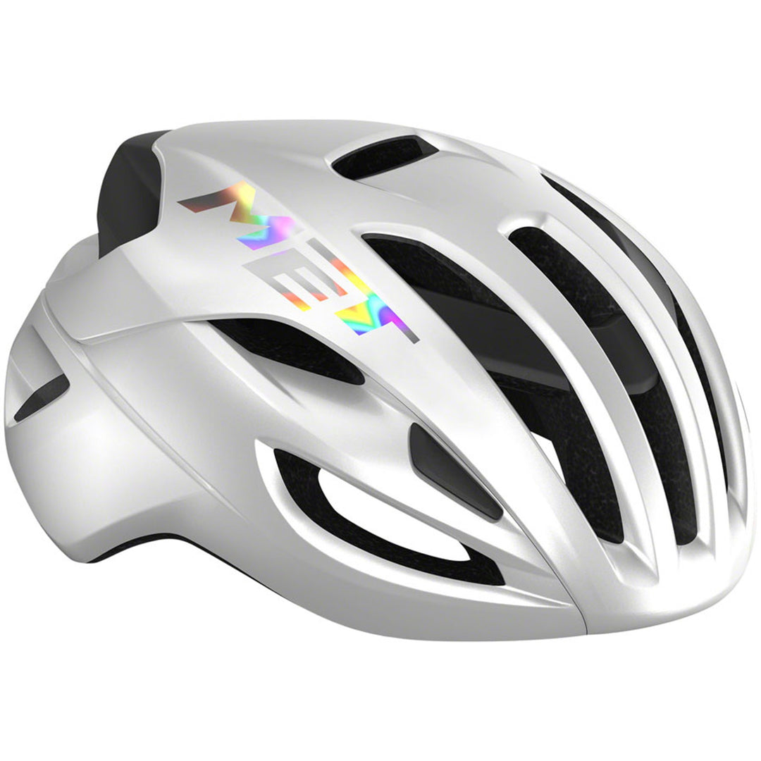 Rivale MIPS Helmet