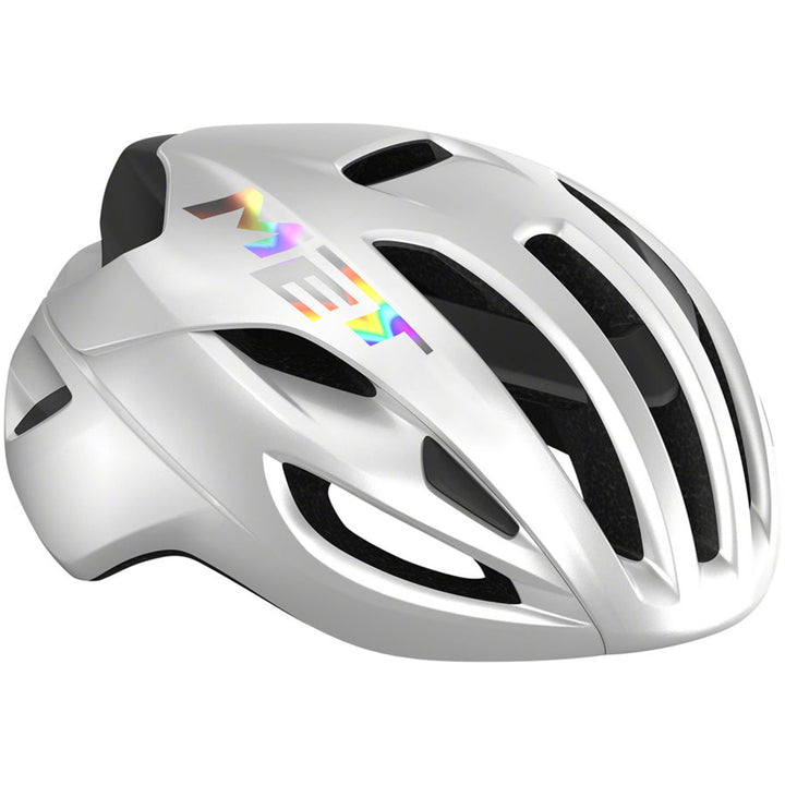 Rivale MIPS Helmet
