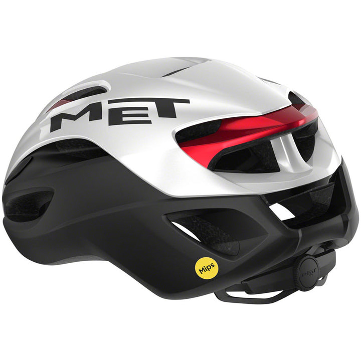 Rivale MIPS Helmet
