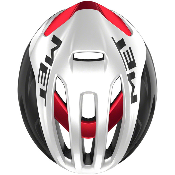 Rivale MIPS Helmet