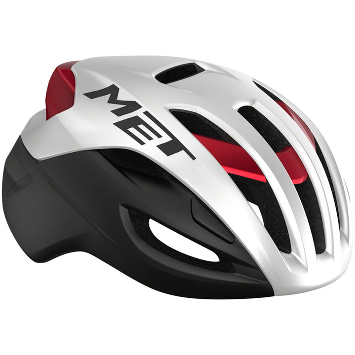 Rivale MIPS Helmet
