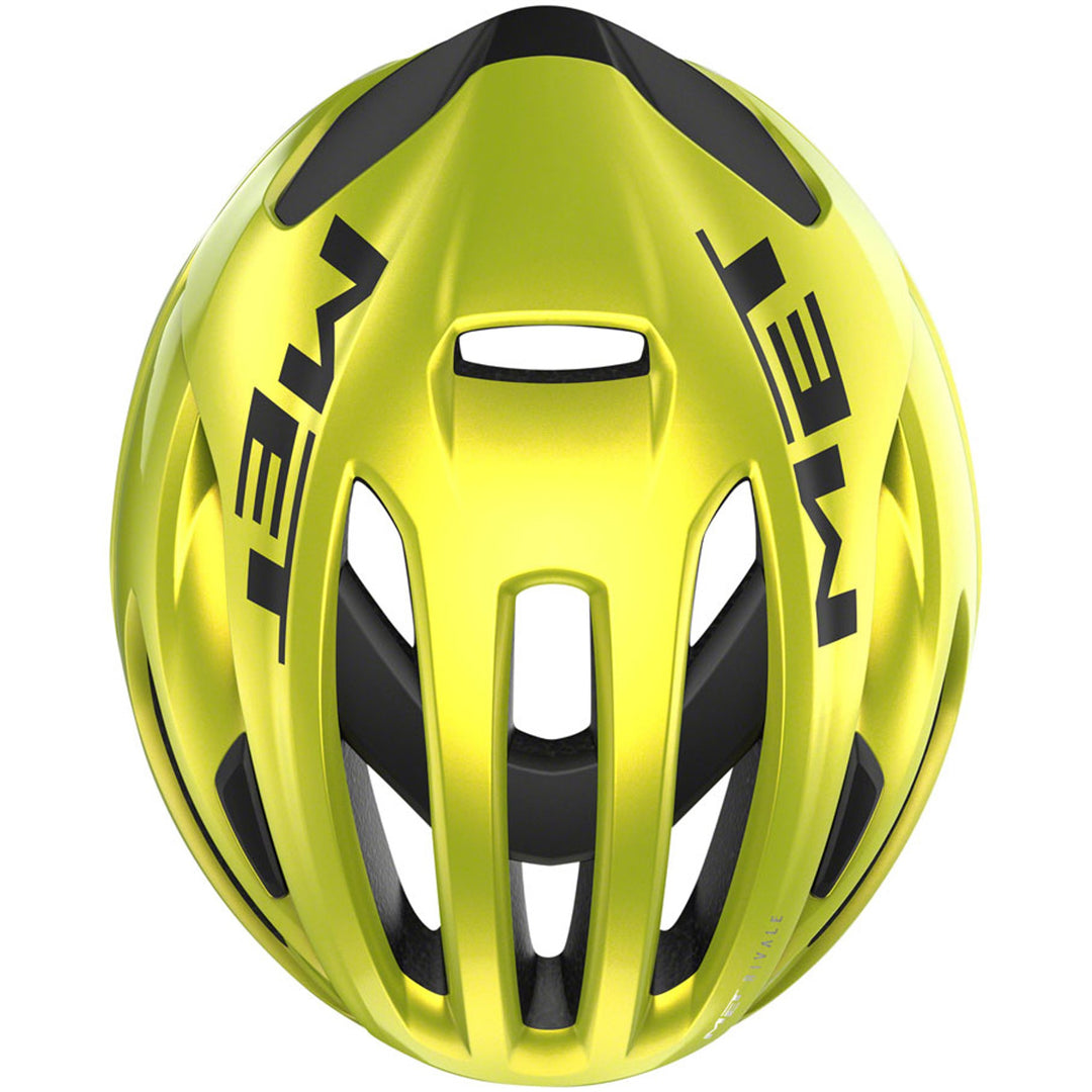 Rivale MIPS Helmet