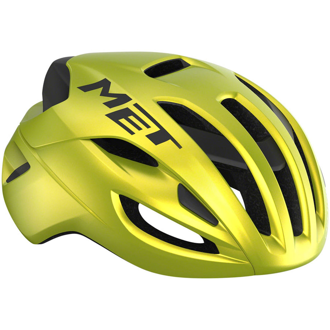 Rivale MIPS Helmet