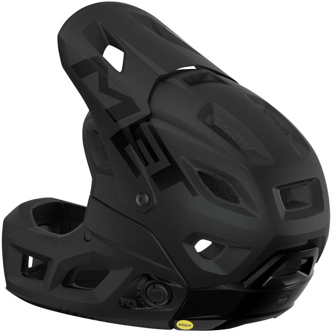 Parachute MCR MIPS Helmet