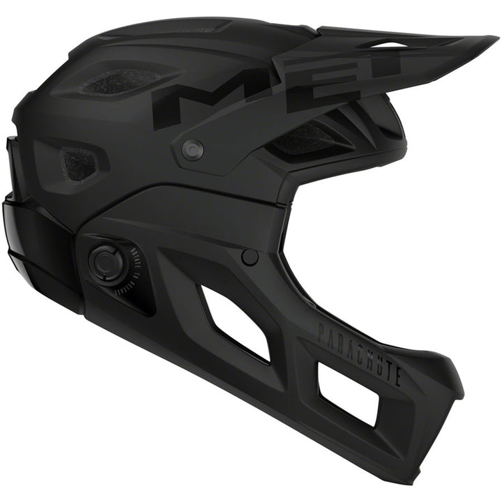 Parachute MCR MIPS Helmet