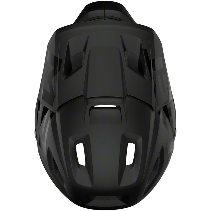 Parachute MCR MIPS Helmet