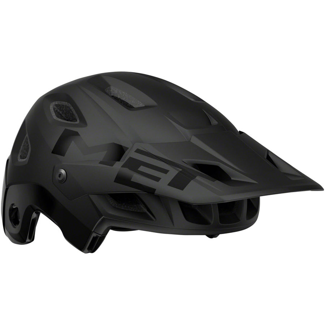 Parachute MCR MIPS Helmet