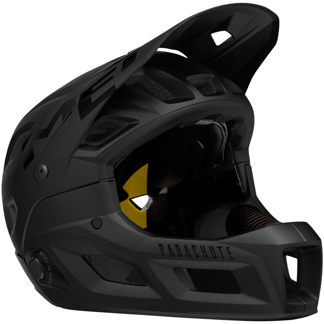 Parachute MCR MIPS Helmet
