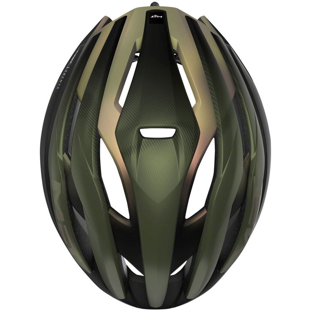 Trenta MIPS Helmet