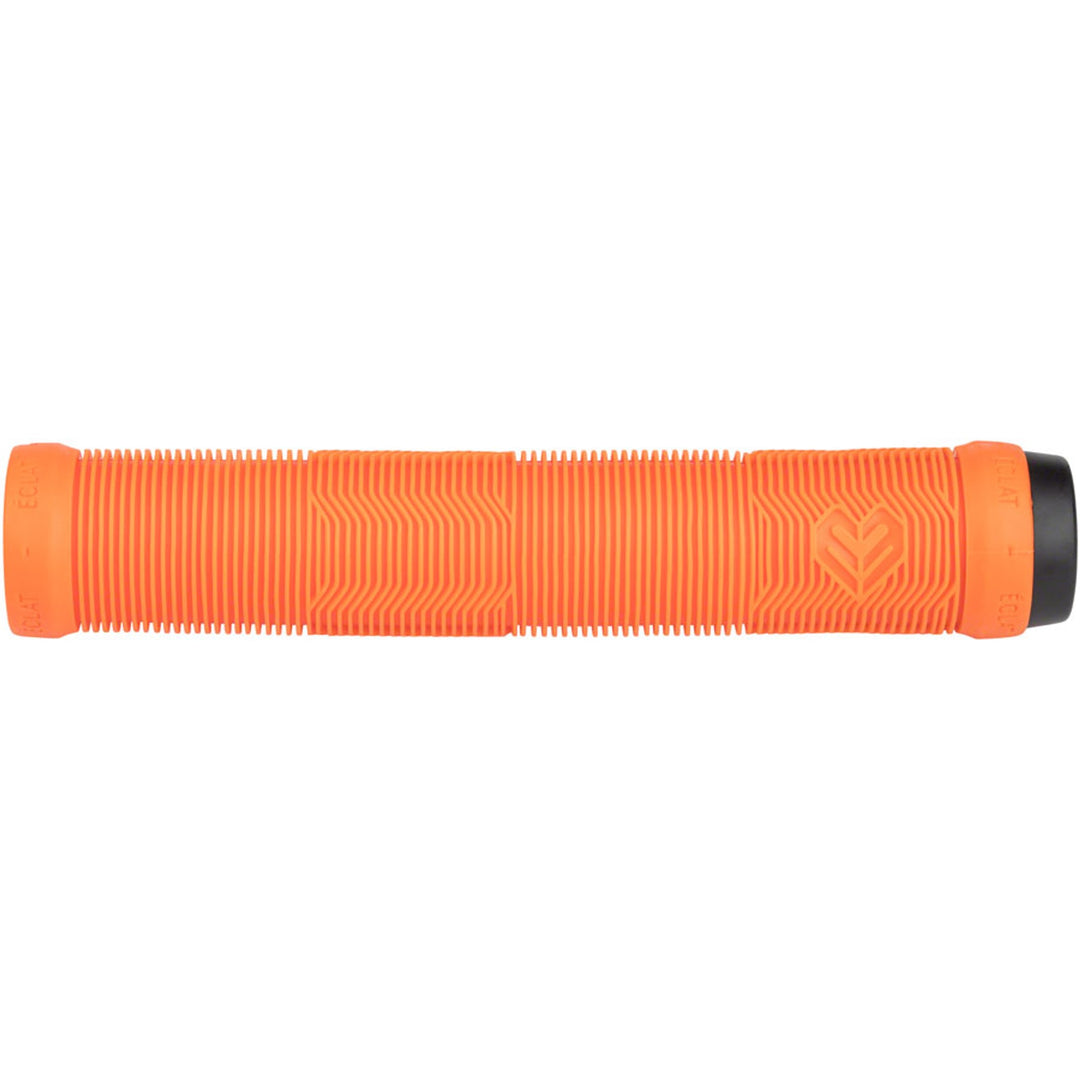 Pulsar Grips